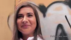 Jouer Sexe de dernière génération avec des chattes qui rient