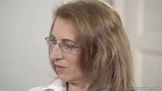 Filme Xxx Cu Ejaculari Inauntru Mamica Fututa De Fiul Vitreg