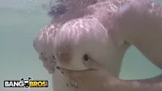 Redare Porno Fete Bune Tari Xxx Ii Da Pula La Munte Xxl