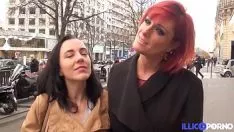 Abspielen Die rumänische Reife wird von einem Schwarzen gesund gefickt, der ihren Arsch in seinen Schwanz bricht