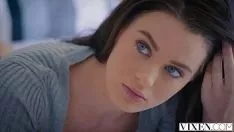 Afspelen Gratis film met brunettes met blauwe ogen die seks hebben
