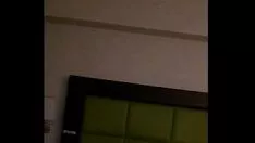 Afspelen Xxx films met amateurs van Vaslui gefilmd wanneer ik seks heb met oma