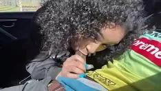 Oynat Çok Yeni Xxx Porno Filmler 2022 O Fute I Ur Un Negru