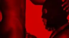 Redare Amatoare se dezbraca si se excita apoi se fute