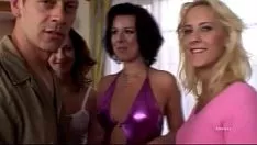 Oynat Kadın Taksi Şoförü Para Almak Yerine Müşterileri Sikiyor Xxx Videolar