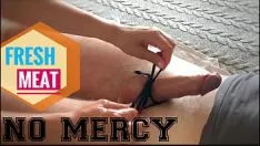 Jouer Deux soeurs se baisent tout en ayant plusieurs orgasmes