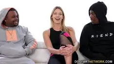 Redare Film Xnxx Cu Sotie Violata De Un Batran