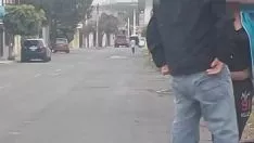Redare Futai Si Muie La Greu In Public Facuta Cu Foarte Multa Dragoste