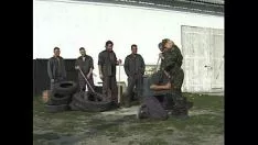 Play Porn Films With 18 Year Old Girls Being Fucked By Soldiers