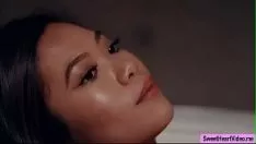 Redare Femei care fac pula sa nu mai fie tare in cateva minute