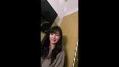 Reproduzir A mulher de peitos grandes faz sexo com muito cuidado