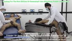 Jouer Des lesbiennes baisées par un homme sur mesure