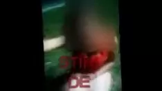 Jouer Videochatta con una rumena carina e attraente