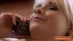 Reproduzir Sexo com uma bucetinha madura que tem uma bucetinha gostosa e ruim