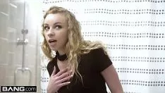 تشغيل إنها تجعل رجلها يقذف ست مرات على الأقل في اليوم
