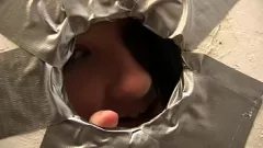 Play Tattooed Pornstar Casey Cumz in Intense Blowjob and Fuck Session