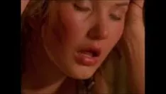 تشغيل ألينا تشيفوليسكو من إياسي تمارس الجنس مع صديقها المنحرف