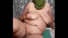 Reproduzir Paixões proibidas indianas desencadeadas