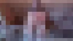Odtwórz Zdobądź kult stóp w intensywnym doświadczeniu BDSM POV