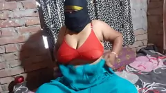 Odtwórz Pendżabski miłośnicy Namiętne domowe wideo ze swoją azjatycką dziewczyną