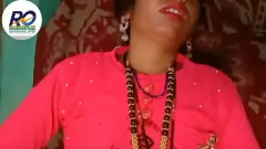 Odtwórz Prawdziwy amatorski Indian Buaa „Gets Naughty na kamerze internetowej: cycki, liderze cipki i twardy seks analny