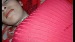 Reproducir Nympho colombiano húmedo al lado