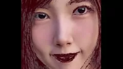 Play Draw Sexy Women: Explicit Handjob Action