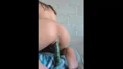 Afspelen Sensuele 18-jarige neven en nichten houden zich bezig met stomende lesbische ontmoeting met sperma en spuit