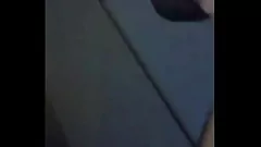 Redare Cumming pe picioarele lui Brunetă fierbinte - Lukas Zaad și Nicoly Mattos