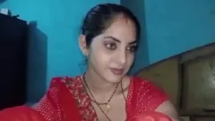 Afspelen Volledige desi -romantiek: de verboden buiten -ontmoeting van Indian Bhabhi