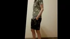 Play Mature Egoist Eats Up Young Stud's Dick in Sex Ed Lesson