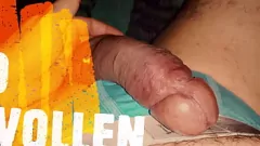 Odtwórz Cum-myted Handjob: Kompilacja masturbacji Big Dick